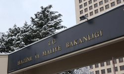 Hazine ve Maliye Bakanlığı: “Asya Kalkınma Bankası, Türkiye’deki faaliyetlerine başlayacak"