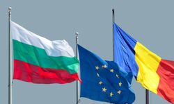 Bulgaristan ve Romanya resmen Schengen bölgesine dahil oldu