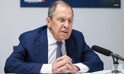 Rusya Dışişleri Bakanı Lavrov: “ABD, TürkAkım faaliyetlerini sekteye uğratmak istiyor”