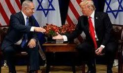 Trump ve Netanyahu’nun “en kısa sürede bir araya geleceği” açıklandı