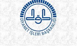 Diyanet 50 ilçe müftüsü ve 6 kadın il müftü yardımcısı alacak