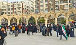 Şanlıurfa, Türkiye’de En Fazla Suriyeli Barındıran Üçüncü İl Oldu