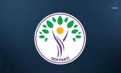 DEM Parti'den, İstanbul'daki belediyelere "kent uzlaşısı" operasyonuna tepki