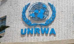 İrlanda’dan UNRWA’ya 20 Milyon Avroluk Destek