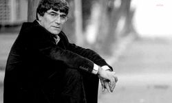 Yargıtay'ın bozma kararı verdiği Hrant Dink cinayeti davasında karar açıklandı