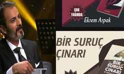 Arpak'in Kalemi̇nden Geçmi̇şi̇n Sorgusu!