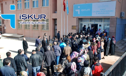 İŞKUR'dan üniversite öğrencilerine maddi destek fırsatı