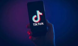 Avusturya Kamu Çalışanları Resmi Cep Telefonlarında TikTok Kullanamayacak