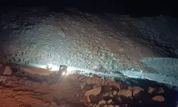 Soma'da Maden Göçüğü: 1 Ölü, 3 Yaralı
