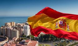 İspanyol Halkı Yerel Seçimler İçin Sandık Başında
