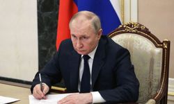 Rusya, "Rus karşıtlığı" gerekçesiyle yaptırım uyguluyor