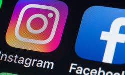 Kanadalılar, Facebook ve Instagram’dan haberlere erişemeyecek
