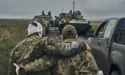 BM: Ukrayna güçleri sivillere işkence yaptı