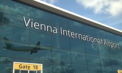 Avusturya, Rusya'ya seyahat için uyarıda bulunuyor