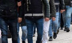 Eskişehir'de Uyuşturucu Operasyonu: 6 Kişi Tutuklandı