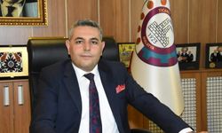 MTSO Başkanı Sadıkoğlu: Üye aidatları TOBB tarafından üstlenilsin