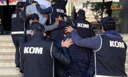 İstanbul'da Sahte "Göz Ameliyatı” Operasyonu: 28 Kişi Gözaltına Alındı
