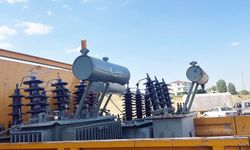 Mardin'de Toplam Elektrik Borcu 6.3 Milyar TL'ye Ulaştı