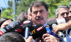 Ankara Valisi Şahin: Durum tamamen kontrol altında