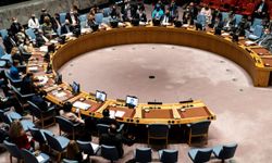 Sırbistan-Kosova gerginliği BM Güvenlik Konseyi'ne taşınıyor