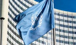 Sudan'daki hava saldırısında 22 kişi hayatını kaybetti, BM Genel Sekreterlik'ten kınama