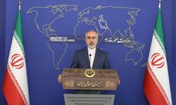 İran, Fransa için seyahat uyarısı yapıyor
