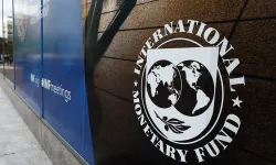 Pakistan, IMF'e borcu en çok olan dördüncü ülke olacak