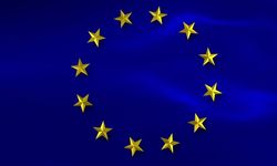 Avrupa Birliği, Tahıl İhracatı İçin Yeni Koridorları Değerlendiriyor!