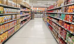 Brüksel, Marketlerin Gıda İsrafına Karşı Yeni Karara İmza Attı