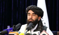 İslam Emirliği Sözcüsü Mücahid: Afganistan'da kalıcı istikrar için birliğe ihtiyaç var