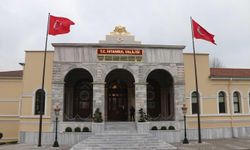 İstanbul Valiliği, 116 fırına ceza verdi