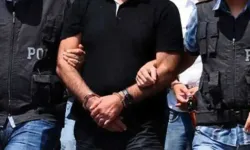 Şanlıurfa'da aranan kişilere yönelik operasyon: Çok sayıda gözaltı