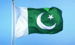 Pakistan'da hükümetin görev süresi Ağustos'ta sona erecek