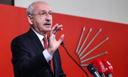 CHP Genel Başkanı Kemal Kılıçdaroğlu, Vekillere Uyarıda Bulundu