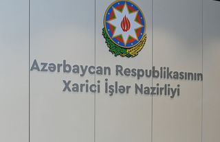 Azerbaycan, Fransa'nın Karabağ Açıklamalarına Tepki Gösterdi!