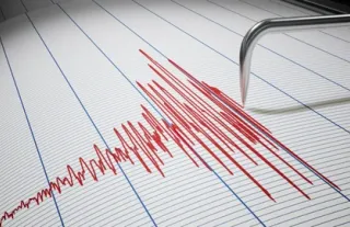 Filipinler’de bir günde iki büyük deprem