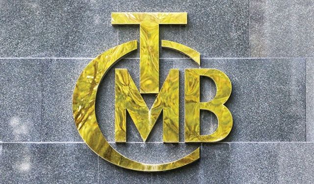 Merkez Bankası Faiz Kararını Bu Hafta Açıklayacak: Beklentiler Neler?