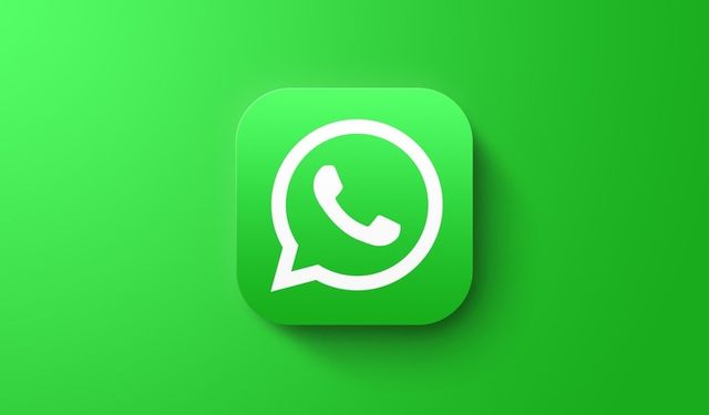 WhatsApp Gruplarında İsim Zorunluluğu Kalkıyor: Yeni Özellik Geldi!