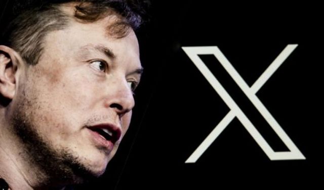 Elon Musk'ın Sosyal Medya Platformu X: Herkes için Ücretli Mi Olacak?