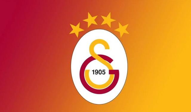 Galatasaray'ın 2023-2024 Sezonundaki Geliri Açıklandı!