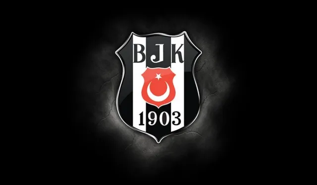 Beşiktaş'ın Borcu 6,7 Milyon Lira Olarak Açıklandı!