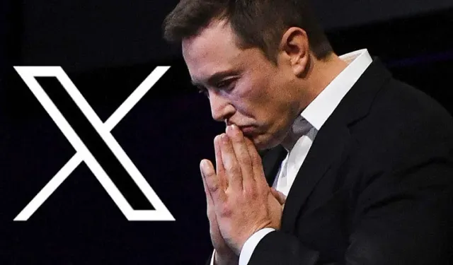 Elon Musk, X'in Yeni Özelliklerini Duyurdu!