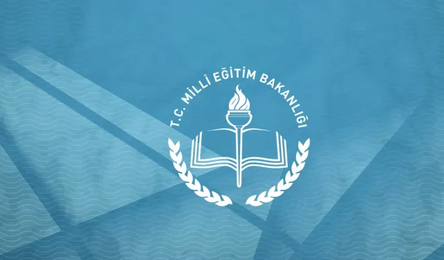 Millî Eğitim Bakanlığı Yazılı ve Uygulamalı Sınavlar Yönergesi Yayımlandı