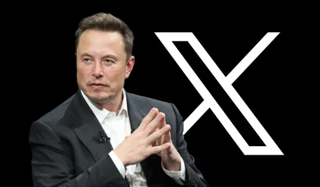Elon Musk'a Dava!