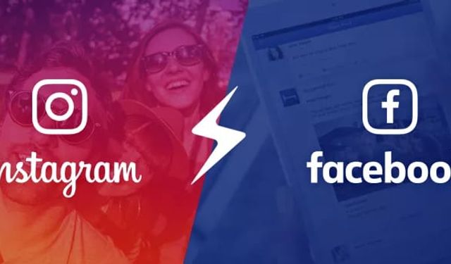Facebook ve Instagram Ücretli mi Oluyor? İşte Yeni Düzenleme Detayları!
