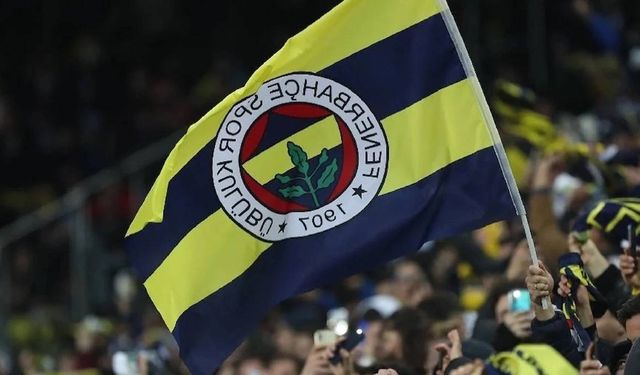 Fenerbahçe'den Avrupa Süper Ligi Açıklaması