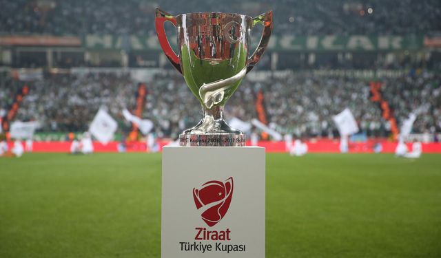 Beşiktaş’ın Kupa Maratonu: Eyüpspor Maçına Doğru