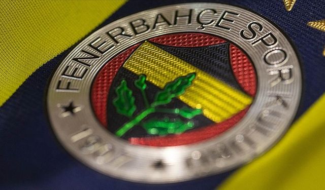 Fenerbahçe Kulübü’nden Kritik Toplantı Duyurusu