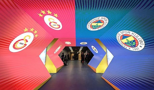 Futbolun Kalbi Depremzedeler İçin Atacak: Süper Kupa Geliri Bağış Olacak!