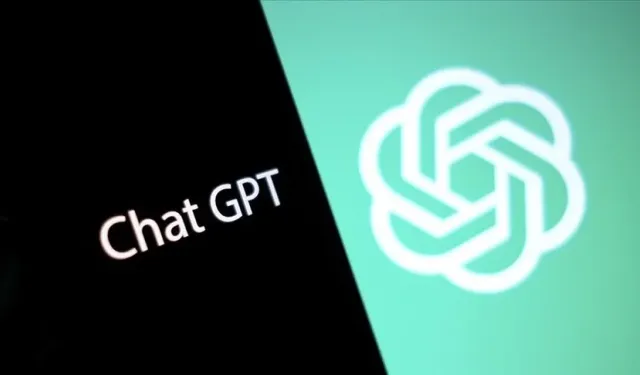 Chat GPT, Tıbbi Raporlarda Doktorlardan 10 Kat Daha Hızlı